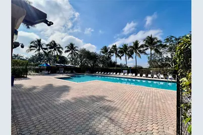 1387 Barcelona Way #3-26, Weston, FL 33327 - Photo 23