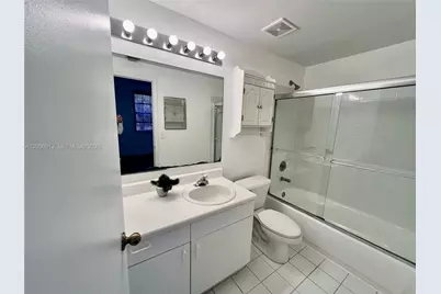 1387 Barcelona Way #3-26, Weston, FL 33327 - Photo 15