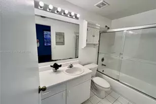 1387 Barcelona Way, Weston, FL 33327 - Photo 15