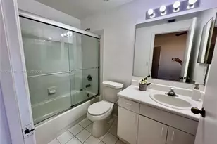1387 Barcelona Way, Weston, FL 33327 - Photo 17