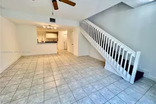 1387 Barcelona Way, Weston, FL 33327 - Photo 7