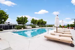 1176 97th, Bay Harbor Islands, FL 33154 - Photo 25