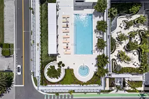 1176 97th, Bay Harbor Islands, FL 33154 - Photo 41