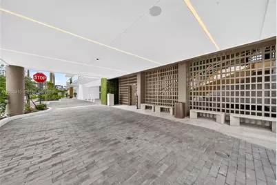 1176 97th #206, Bay Harbor Islands, FL 33154 - Photo 29