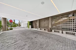 1176 97th, Bay Harbor Islands, FL 33154 - Photo 29