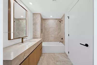1176 97th #206, Bay Harbor Islands, FL 33154 - Photo 23