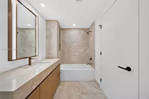 1176 97th, Bay Harbor Islands, FL 33154 - Photo 23