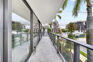 1176 97th, Bay Harbor Islands, FL 33154 - Photo 17