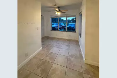 3330 N Pinewalk Dr N #1611, Margate, FL 33063 - Photo 17
