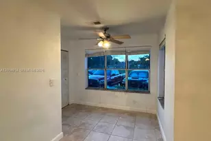 3330 N Pinewalk Dr N, Margate, FL 33063 - Photo 17