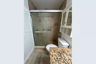 3330 N Pinewalk Dr N #1611, Margate, FL 33063 - Photo 15
