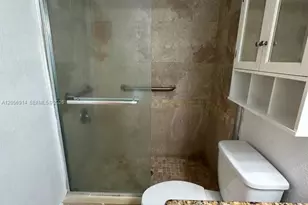 3330 N Pinewalk Dr N, Margate, FL 33063 - Photo 15