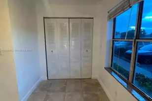 3330 N Pinewalk Dr N, Margate, FL 33063 - Photo 11