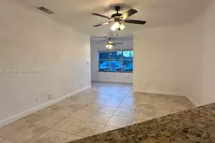 3330 N Pinewalk Dr N, Margate, FL 33063 - Photo 5