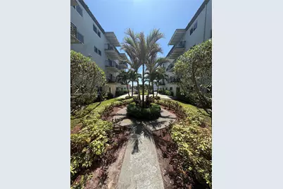 13285 NE 6th Ave #N301, North Miami, FL 33161 - Photo 7