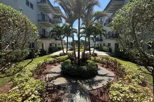 13285 NE 6th Ave, North Miami, FL 33161 - Photo 7