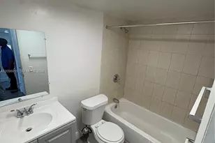 13285 NE 6th Ave, North Miami, FL 33161 - Photo 3