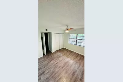 2091 Coral Ridge Dr #N306, Coral Springs, FL 33071 - Photo 29