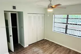 2091 Coral Ridge Dr, Coral Springs, FL 33071 - Photo 29