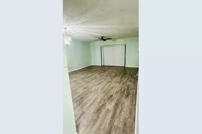 2091 Coral Ridge Dr #N306, Coral Springs, FL 33071 - Photo 25