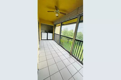 2091 Coral Ridge Dr #N306, Coral Springs, FL 33071 - Photo 37