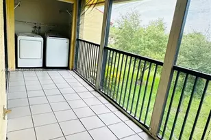 2091 Coral Ridge Dr, Coral Springs, FL 33071 - Photo 37