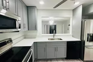 2091 Coral Ridge Dr, Coral Springs, FL 33071 - Photo 11