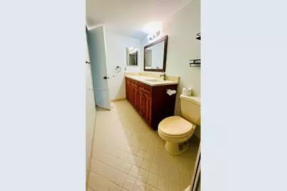 2091 Coral Ridge Dr #N306, Coral Springs, FL 33071 - Photo 17