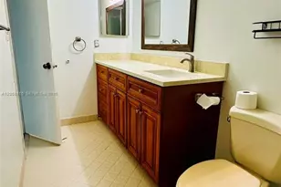 2091 Coral Ridge Dr, Coral Springs, FL 33071 - Photo 17