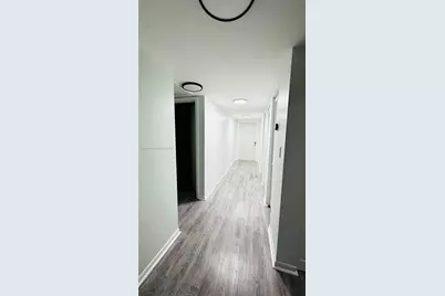 2091 Coral Ridge Dr #N306, Coral Springs, FL 33071 - Photo 27
