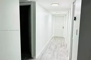 2091 Coral Ridge Dr, Coral Springs, FL 33071 - Photo 27