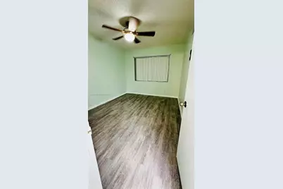 2091 Coral Ridge Dr #N306, Coral Springs, FL 33071 - Photo 35