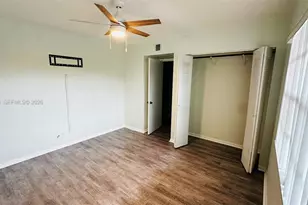 2091 Coral Ridge Dr, Coral Springs, FL 33071 - Photo 31