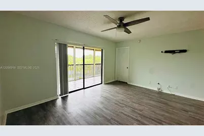 2091 Coral Ridge Dr #N306, Coral Springs, FL 33071 - Photo 3