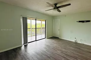 2091 Coral Ridge Dr, Coral Springs, FL 33071 - Photo 3