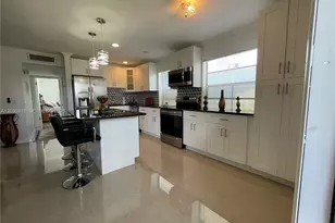 899 Normandy, Delray Beach, FL 33484 - Photo 35
