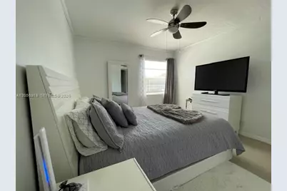 899 Normandy #899, Delray Beach, FL 33484 - Photo 39