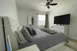 899 Normandy, Delray Beach, FL 33484 - Photo 39