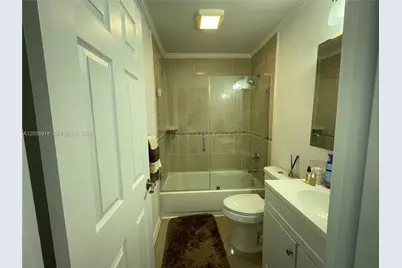 899 Normandy #899, Delray Beach, FL 33484 - Photo 21