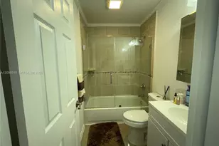 899 Normandy, Delray Beach, FL 33484 - Photo 21