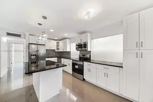 899 Normandy, Delray Beach, FL 33484 - Photo 3