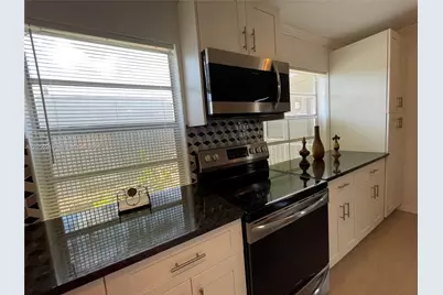 899 Normandy #899, Delray Beach, FL 33484 - Photo 27