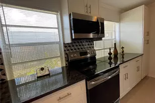 899 Normandy, Delray Beach, FL 33484 - Photo 27