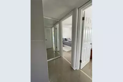 899 Normandy #899, Delray Beach, FL 33484 - Photo 25