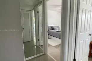 899 Normandy, Delray Beach, FL 33484 - Photo 25