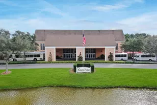 899 Normandy, Delray Beach, FL 33484 - Photo 11