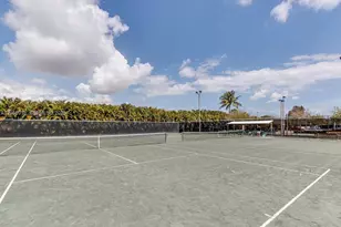 899 Normandy, Delray Beach, FL 33484 - Photo 11