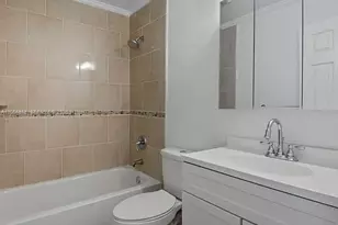 899 Normandy, Delray Beach, FL 33484 - Photo 5