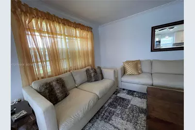 899 Normandy #899, Delray Beach, FL 33484 - Photo 33