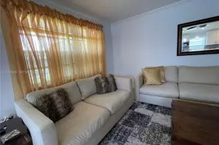 899 Normandy, Delray Beach, FL 33484 - Photo 33